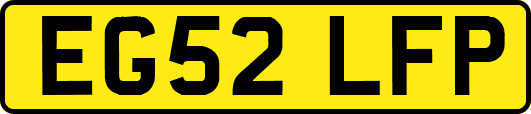 EG52LFP