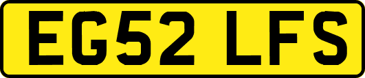 EG52LFS