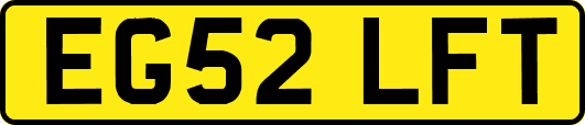 EG52LFT