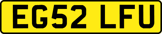 EG52LFU