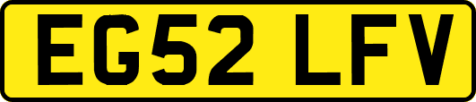 EG52LFV