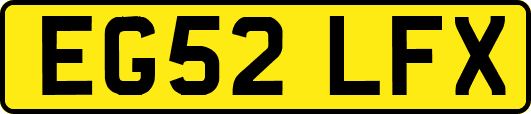 EG52LFX