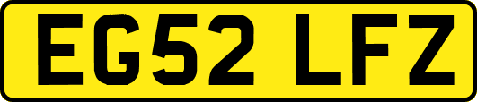 EG52LFZ