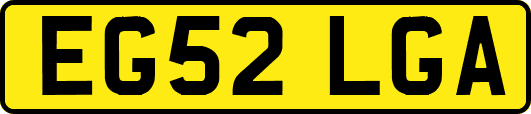 EG52LGA