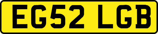 EG52LGB