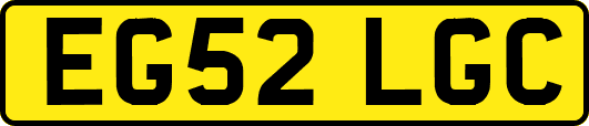 EG52LGC
