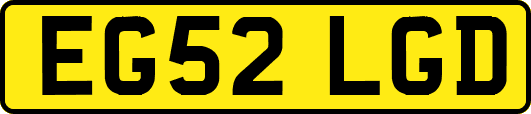 EG52LGD