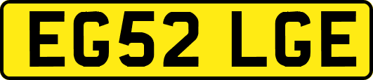 EG52LGE