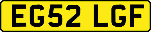 EG52LGF