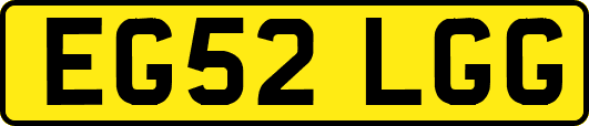 EG52LGG
