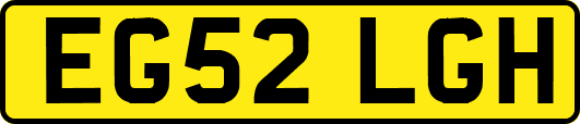 EG52LGH