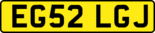 EG52LGJ