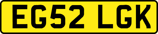 EG52LGK