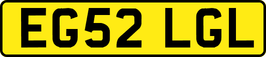 EG52LGL