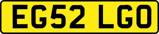 EG52LGO