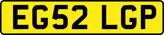EG52LGP