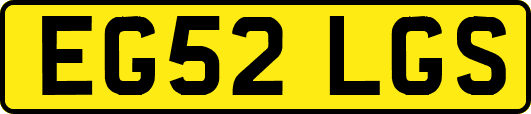 EG52LGS