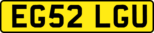 EG52LGU