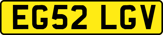 EG52LGV
