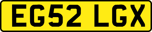 EG52LGX