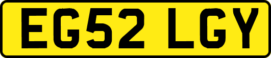 EG52LGY