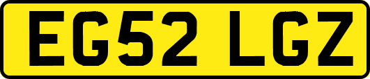 EG52LGZ
