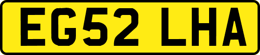 EG52LHA