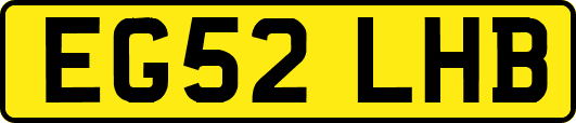 EG52LHB