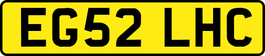 EG52LHC