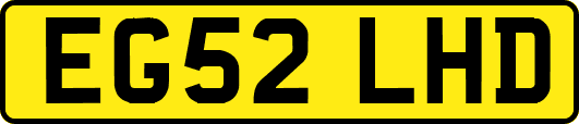 EG52LHD