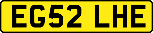 EG52LHE