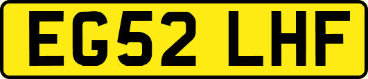 EG52LHF