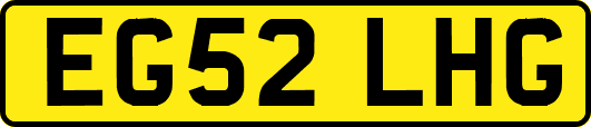 EG52LHG