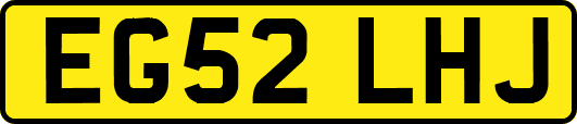 EG52LHJ