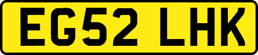 EG52LHK