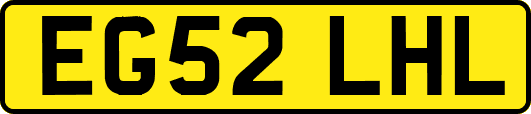 EG52LHL