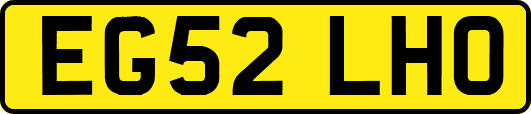 EG52LHO
