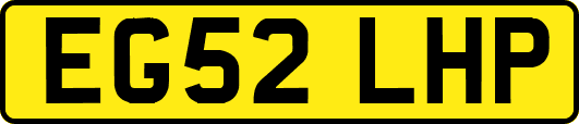 EG52LHP