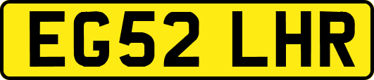 EG52LHR