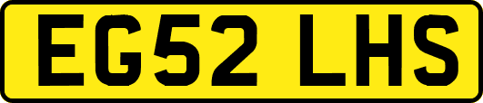 EG52LHS