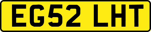 EG52LHT