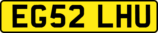 EG52LHU