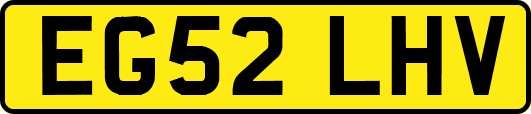 EG52LHV