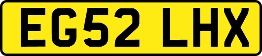 EG52LHX