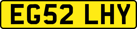EG52LHY