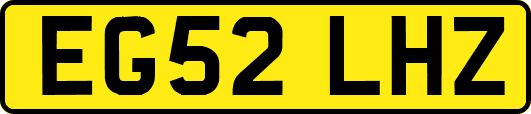 EG52LHZ