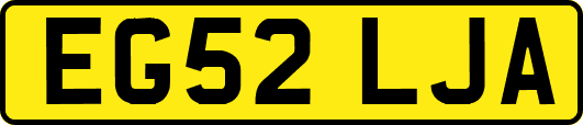 EG52LJA