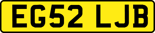 EG52LJB