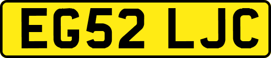 EG52LJC