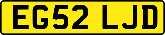 EG52LJD